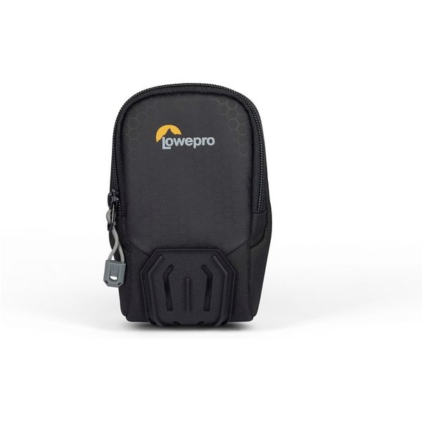 Lowepro LP37449-PWW camera case Beltpack case Black