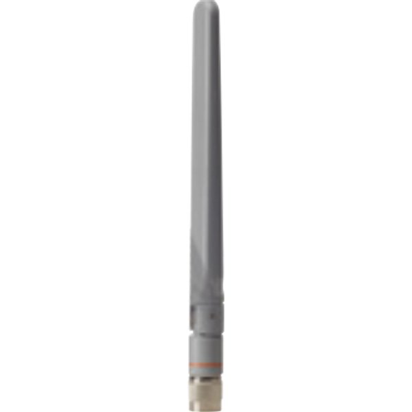 Cisco AIR-ANT2524DG-R= network antenna Omni-directional antenna RP-TNC