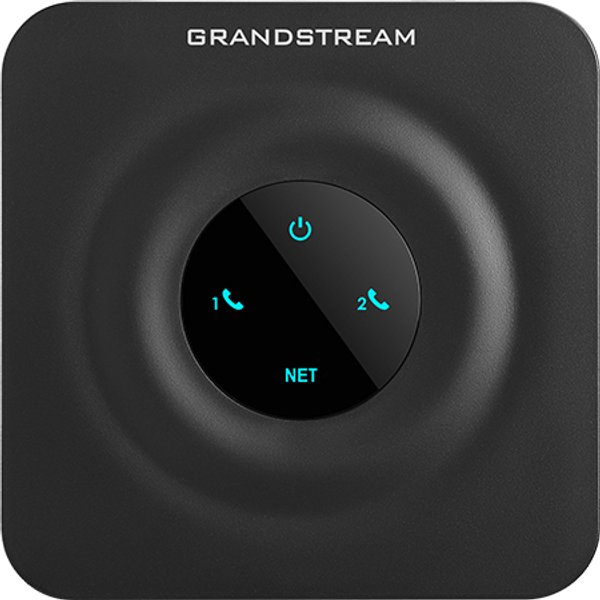 Grandstream Networks HT802 v2