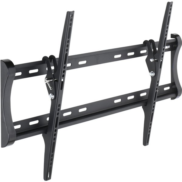 Vivanco Tilt TV Wallmount BTI 6080 37976