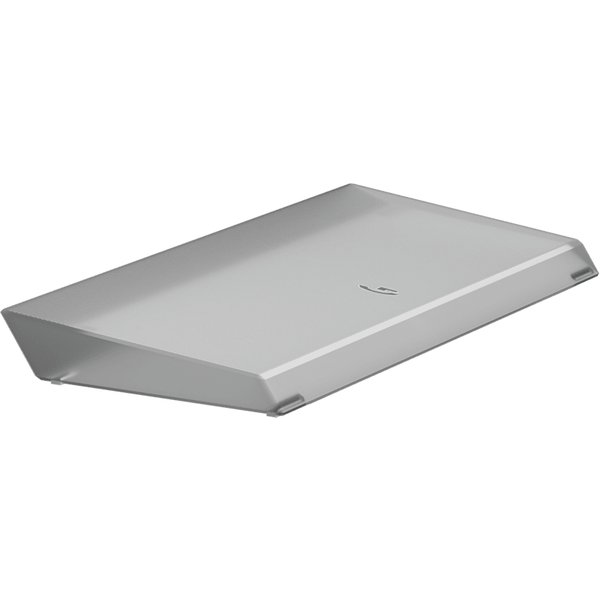 Logitech G G512 X 98 PALM REST wrist rest Acrylic White