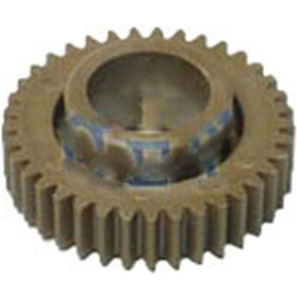 CoreParts Upper roller gear