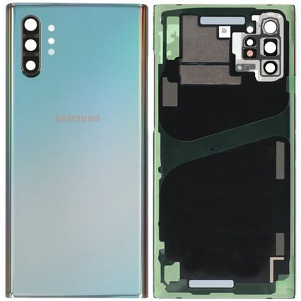 Samsung Genuine Samsung Note 10 Plus / N975 | Replacement Battery | Se