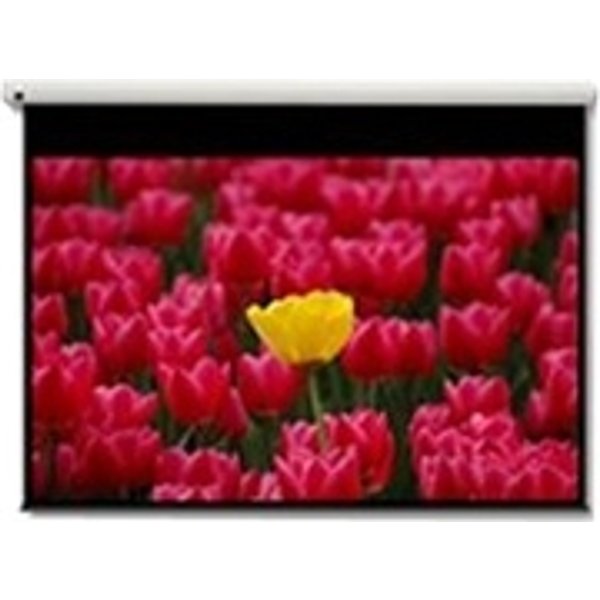 Optoma Pantalla 16:9 2656 x 1494mm projection screen 3.05 m (120"