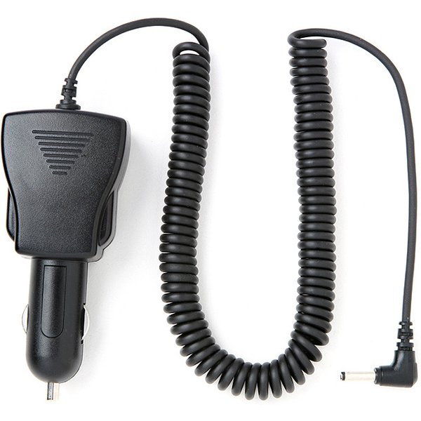 Star Micronics 39569360 mobile device charger Portable printer Black C