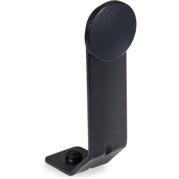 Praktica Universal Binocular Tripod Mount Adapter