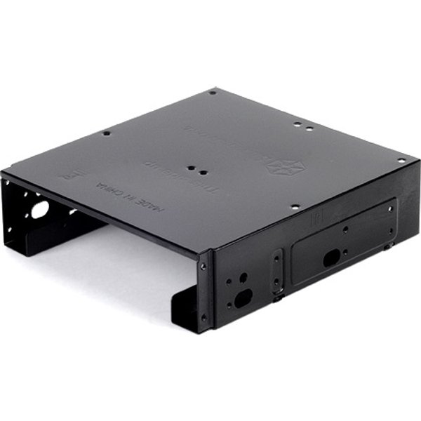 Silverstone SDP10 HDD Cage