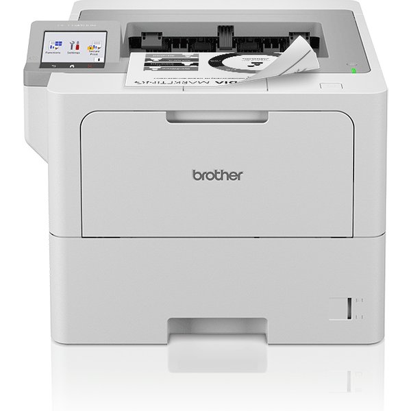 Brother HL-L6410DN 1200 x 1200 DPI A4 Wi-Fi