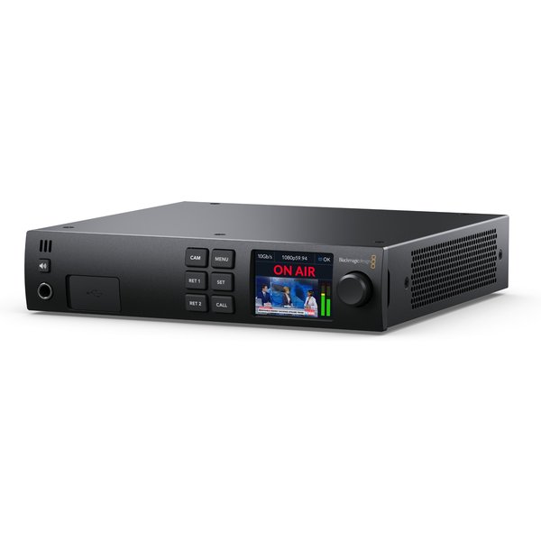 Blackmagic Design Studio Converter Active video converter