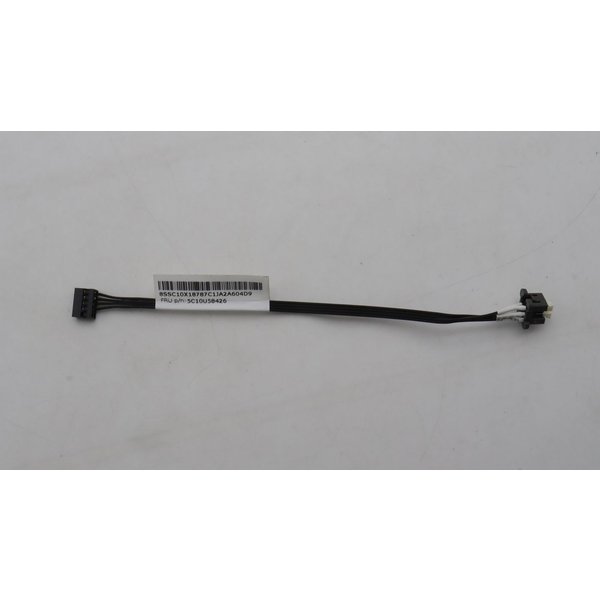 Lenovo 150mm Ich cle wihou