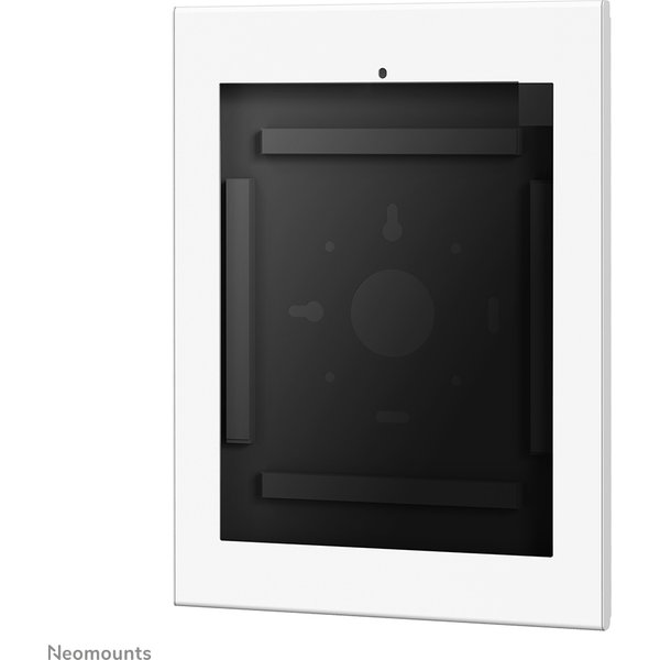 Neomounts WL15-660WH1 Tablet wall mount 12.9" - lockable
