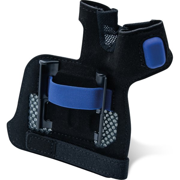 Newland ITS-LH-L-04 barcode reader accessory Hand strap