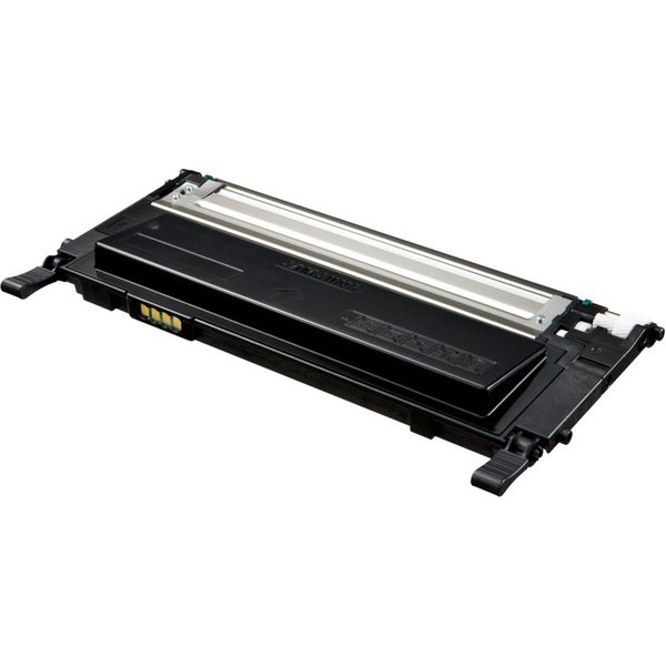 Samsung CLT-K4092S/ELS/K4092S Toner black. 1.5K pages/5% for Samsung C