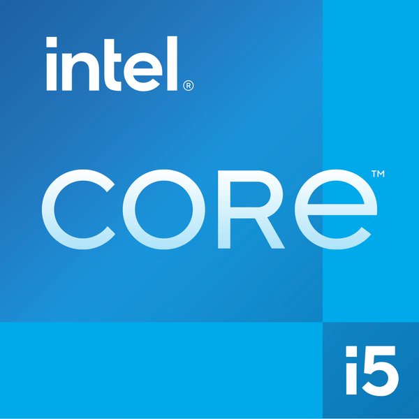 Intel Core i5-12600KF processor 20 MB Smart Cache Tray