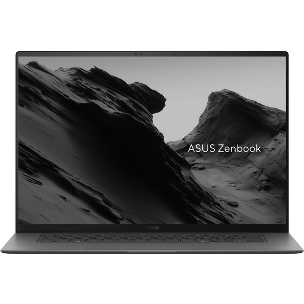 ASUS Zenbook S16 UM5606GA-DICSR133X Copilot+ PC AMD Ryzen™ AI 7 445 La