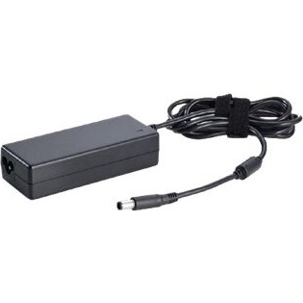 DELL 6GYVK power adapter/inverter Indoor 90 W Black