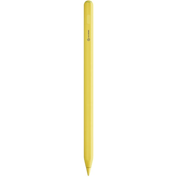 ALOGIC ALIPSW-YEL stylus pen 15 g Yellow