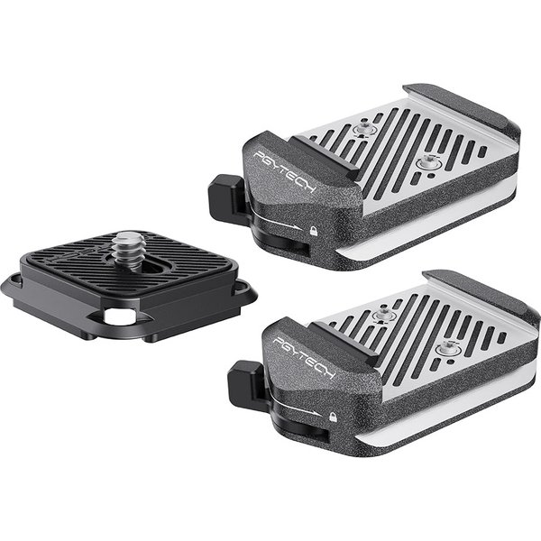 PGYTECH P-CG-193 camera mounting accessory Mount set