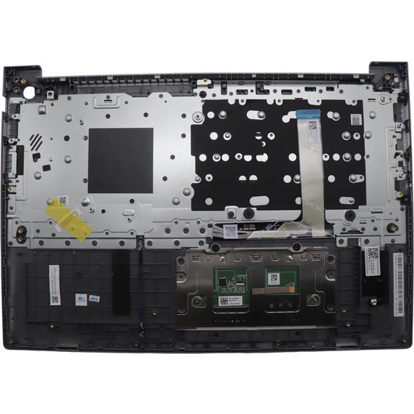 Lenovo 5CB1S00311 laptop spare part Cover + keyboard