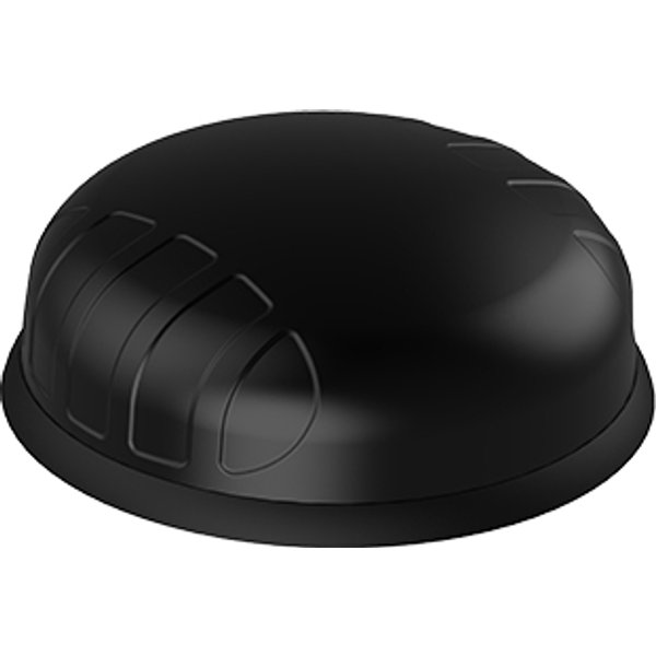 Poynting A-PUCK-0012-V2-01 network antenna Omni-directional antenna