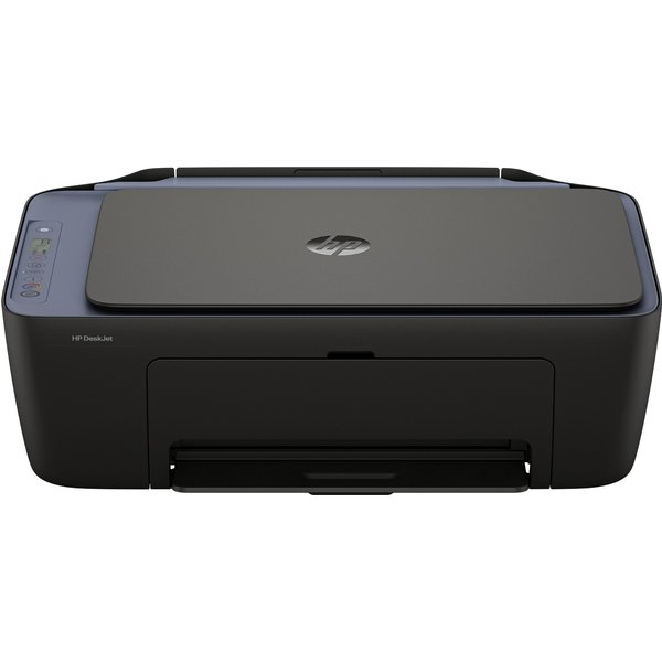 HP DeskJet 2921 Wireless All-in-One Color Printer. Instant Ink