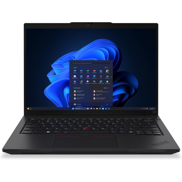 Lenovo ThinkPad L14 Gen 6 (AMD) AMD Ryzen™ 7 PRO 250 Laptop 35.6 cm (1