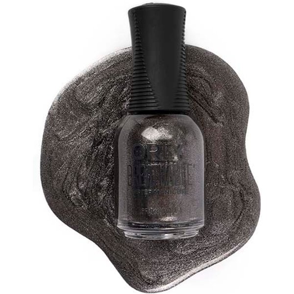 ORLY Breathable Nail Polish - Life Of The Party 18ml