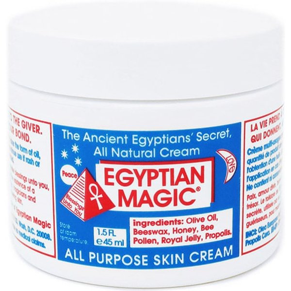 Egyptian Magic Skin Cream 45ml