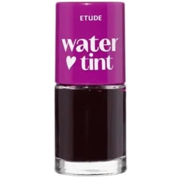 Etude Dear Darling Water Tint 05