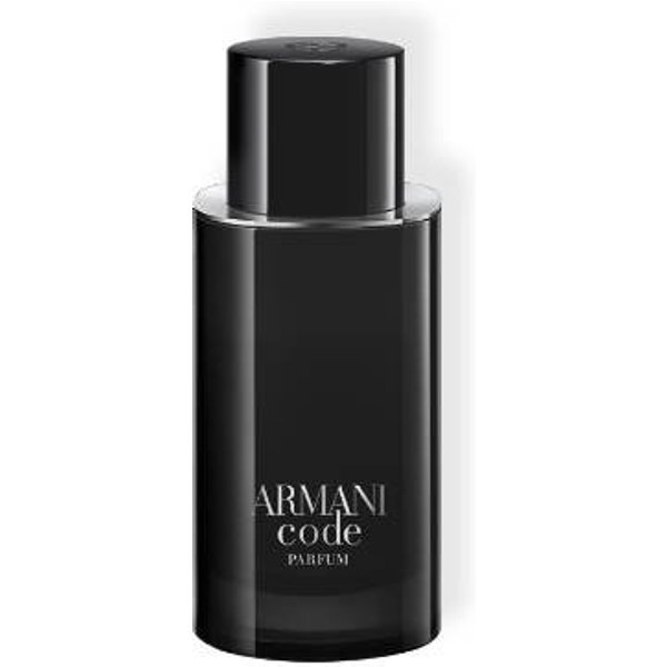 Giorgio Armani Code Le Parfum 75Ml