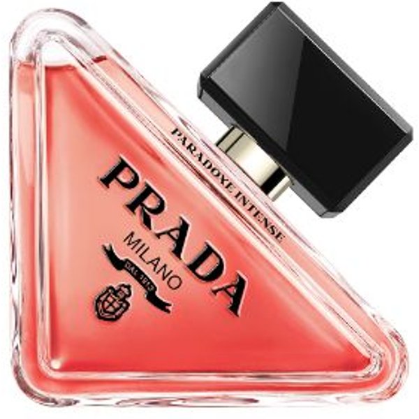 Prada Paradoxe Edp Intense 90Ml