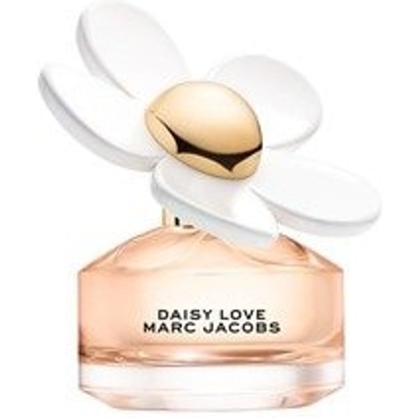 Marc Jacobs Daisy Love Eau de Toilette 30ml