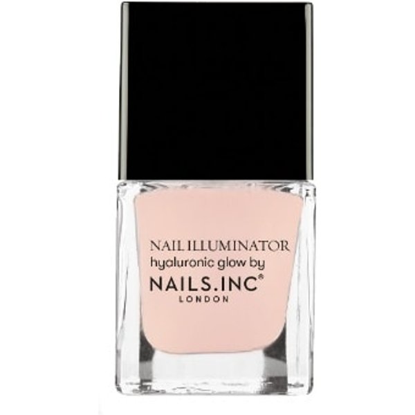 Nails.INC Mini Nail Illuminator 5ml