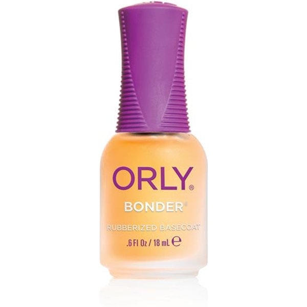 ORLY Bonder Basecoat 18ml