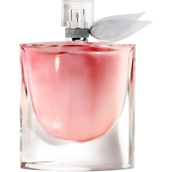Lancome La Vie Est Belle Edp 150Ml