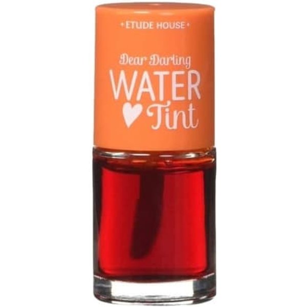Etude Dear Darling Water Tint 03