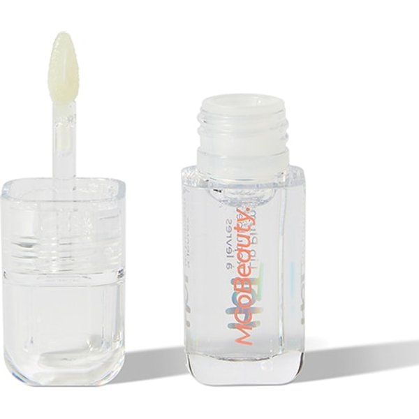 Hot Lip Plump-Cinderella