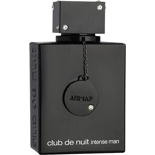 ARMAF Club de Nuit Intense 105ml
