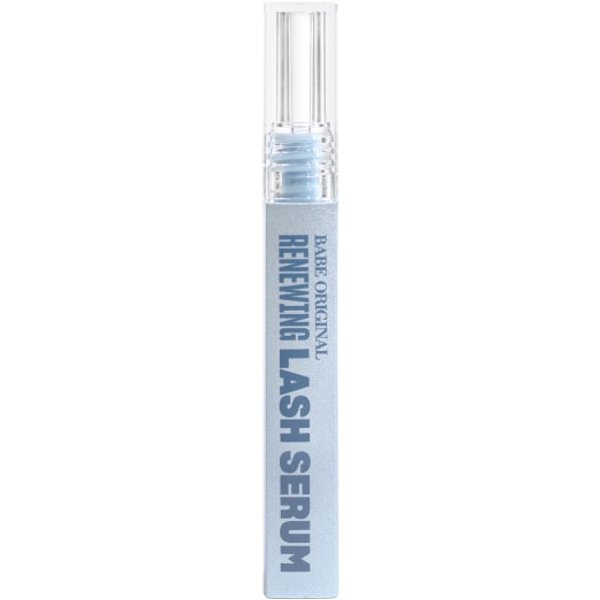 Babe Lash Renewing Serum 3Ml