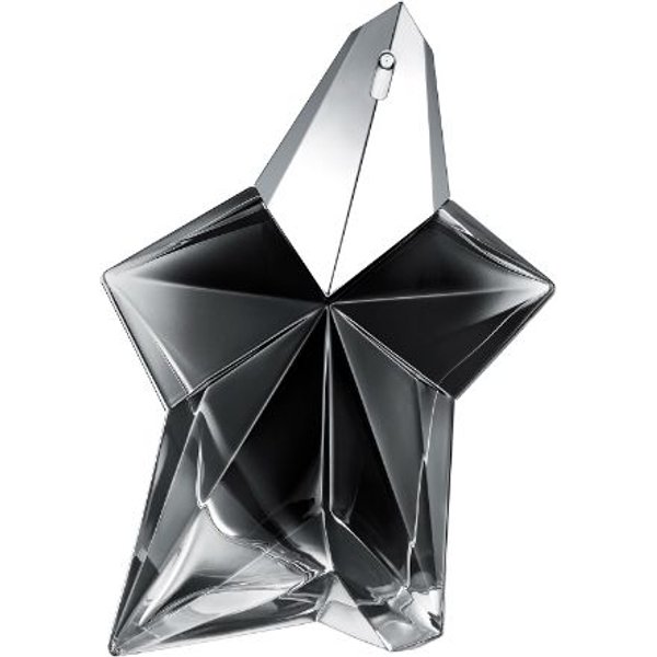 Mugler Angel Fantasm Eau De Parfum 100Ml
