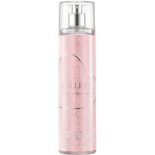 Megan Moroney Body Mist 236 Ml