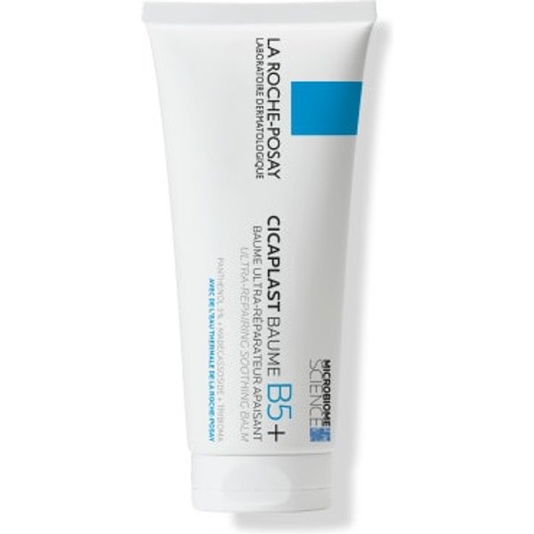 La Roche-Posay Cicaplast Baume B5+ Ultra Repairing Soothing Balm 100ml