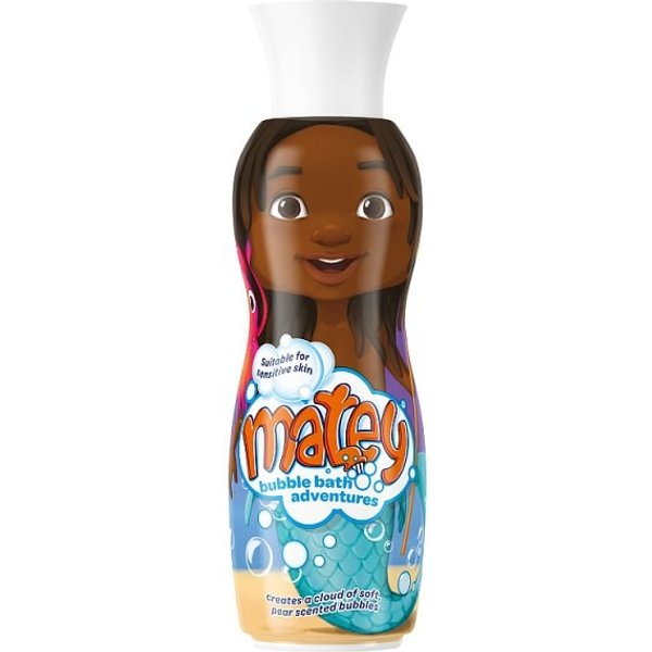 Matey Arlo Bubble Bath 450Ml