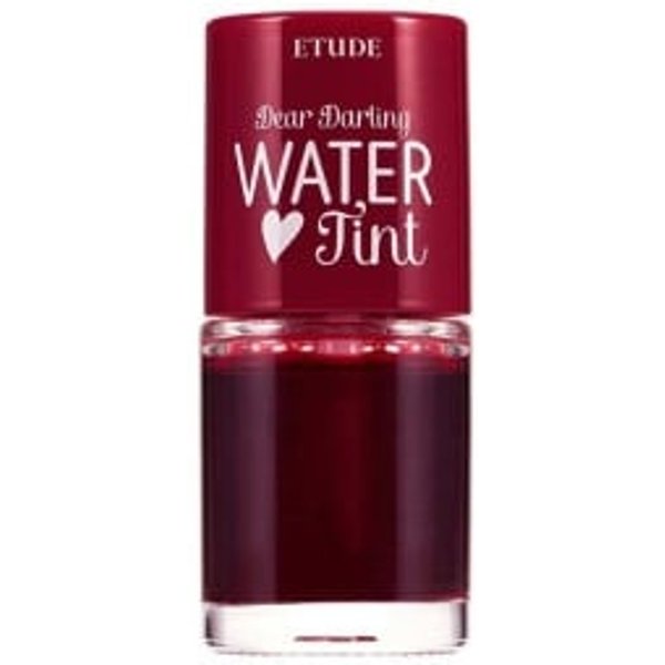 Etude Dear Darling Water Tint 04