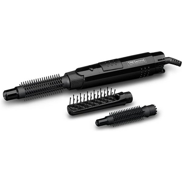 TRESemme Full Finish Air Styler