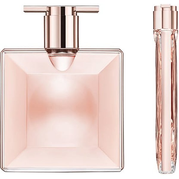Lancome Idole Eau de Parfum 25ml