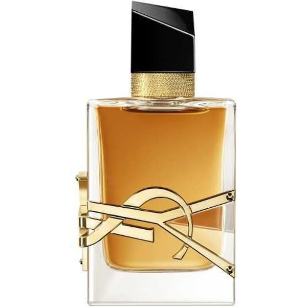 YSL Libre Intense Eau de Parfum 50ml