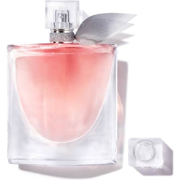 Lancome La Vie Est Belle Eau De Parfum 100Ml