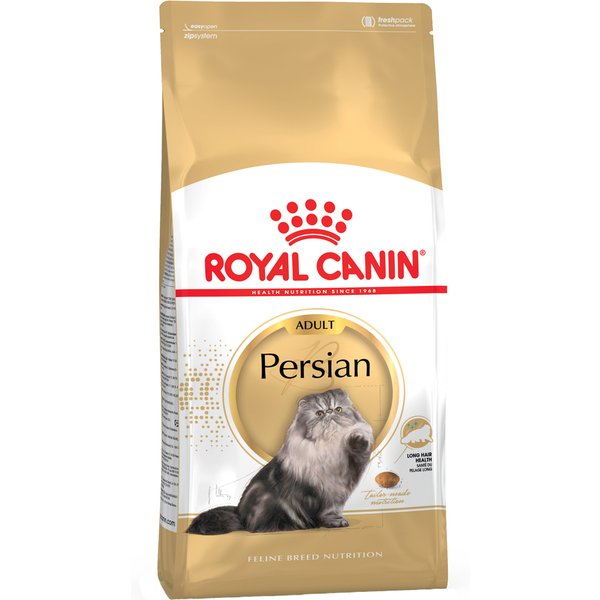 Royal Canin Persian Adult - 10 kg