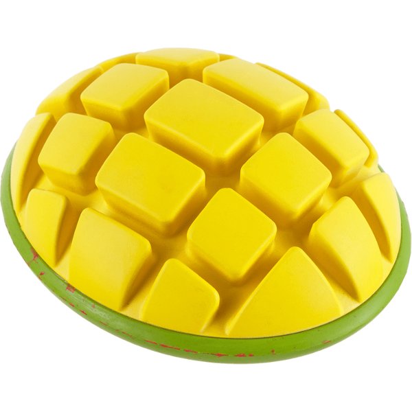 Bark Hondenspeelgoed Mango ca. 22x16x6cm